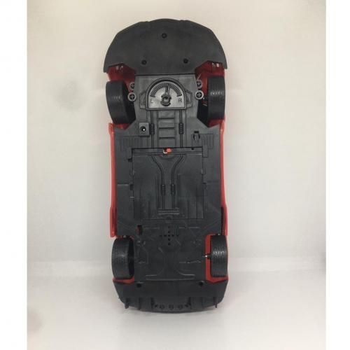 Remote Control 1:16 Rechargeable Race Car