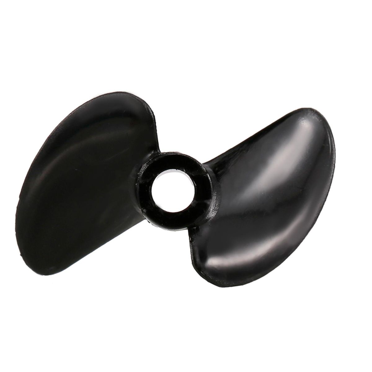WLtoys Propeller Blade for WL915 2.4Ghz 2CH High Speed Electric RC Racing Boat