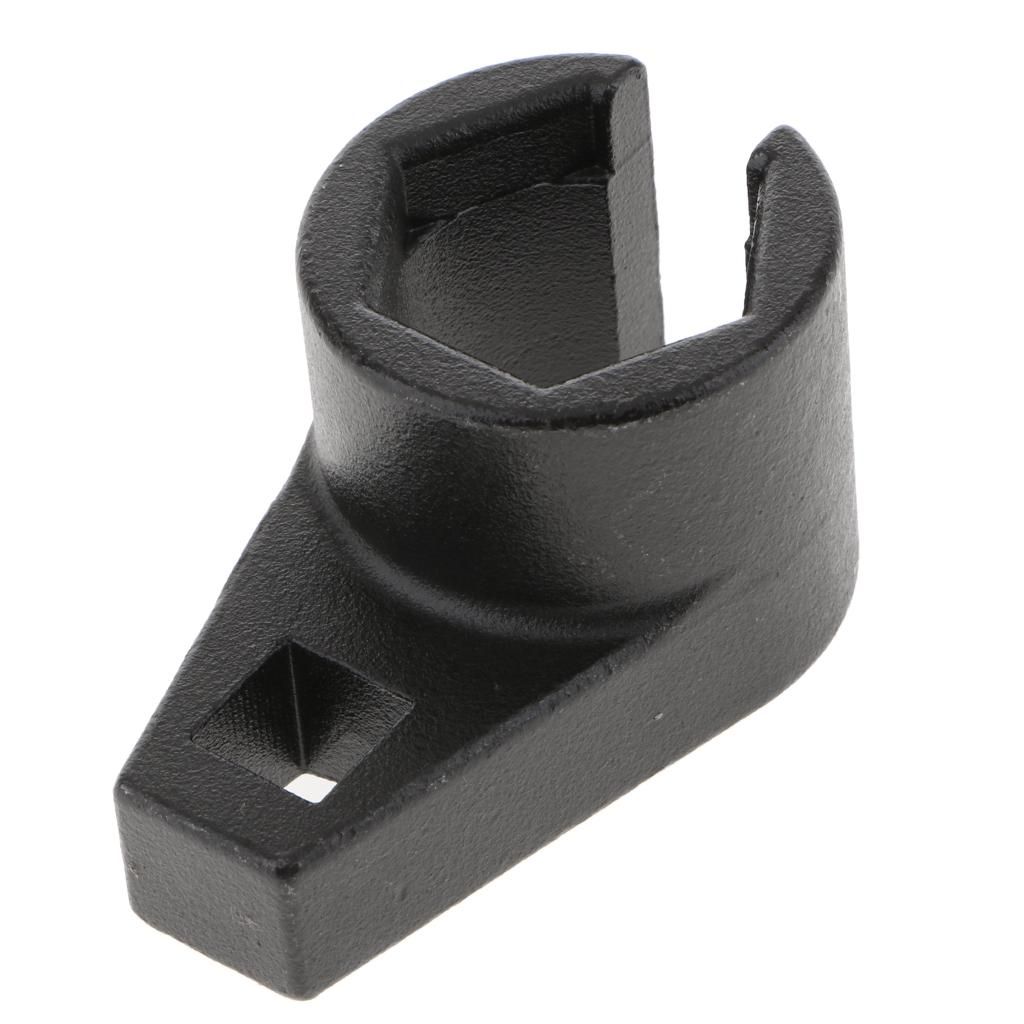 Lambda Sensor Removal Sockets, O2 Oxygen Sensor Removing Tools
