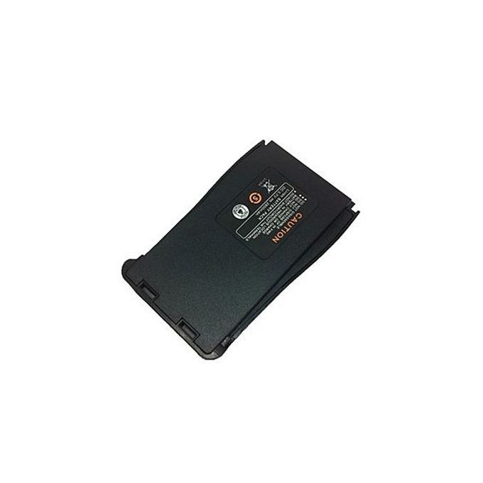 Replacement Battery For  Walkie Talkie - BF-888s 1pc