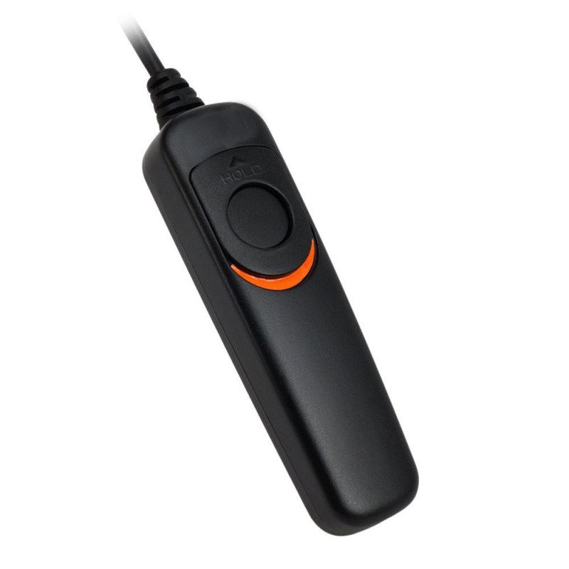 MC-DC2 Camera Remote Shutter Release Cord Cable For Nikon-