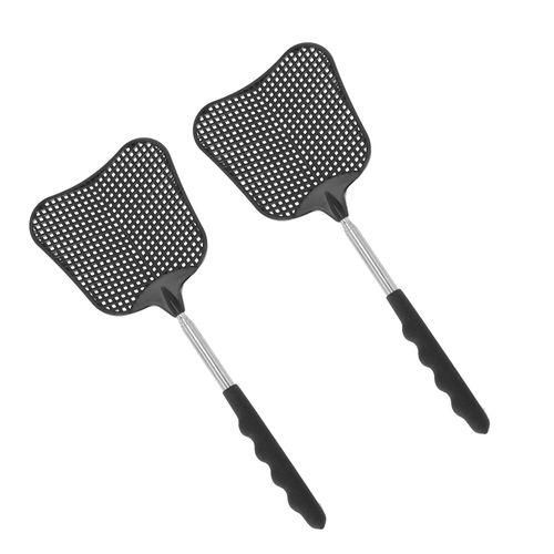 Mosquito And Fly Killing Plastic Fly Ter