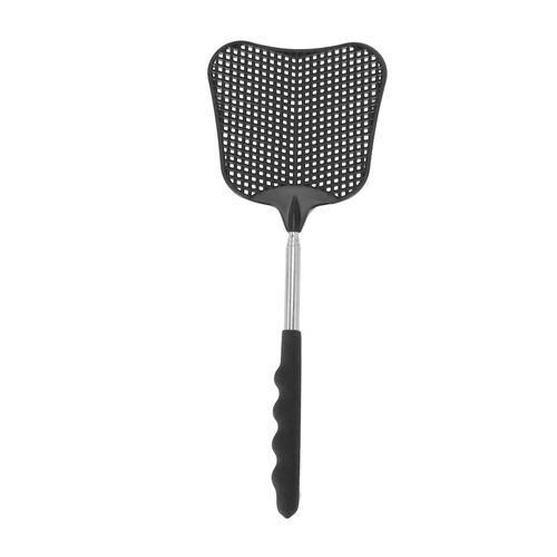 Mosquito And Fly Killing Plastic Fly Ter
