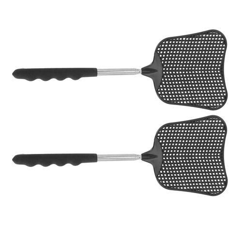 Mosquito And Fly Killing Plastic Fly Ter