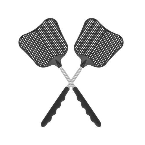 Mosquito And Fly Killing Plastic Fly Ter