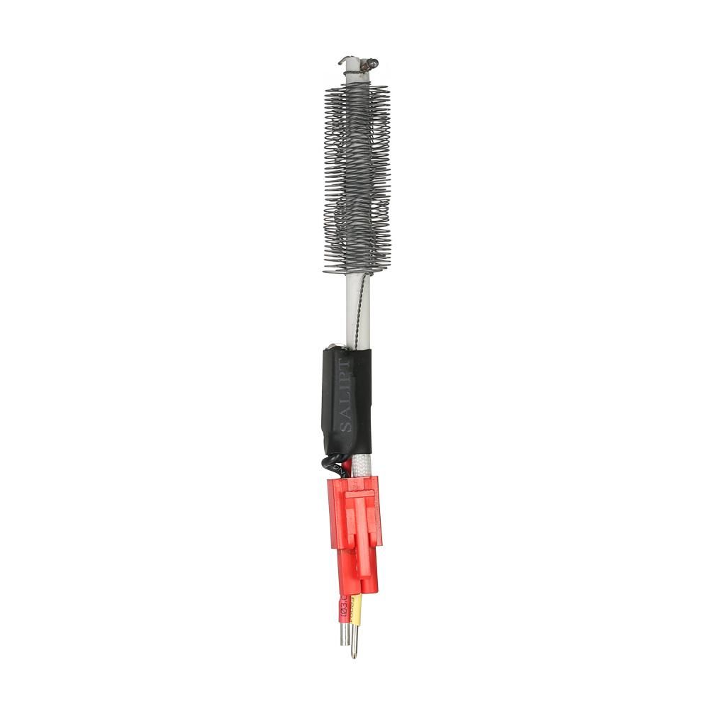 858D 700W High Quality Soldering Station LED Digital Solder Iron Desoldering Station BGA Rework Solder Station Hot Air Gun + Electric Iron Set for SMD SMT DIP