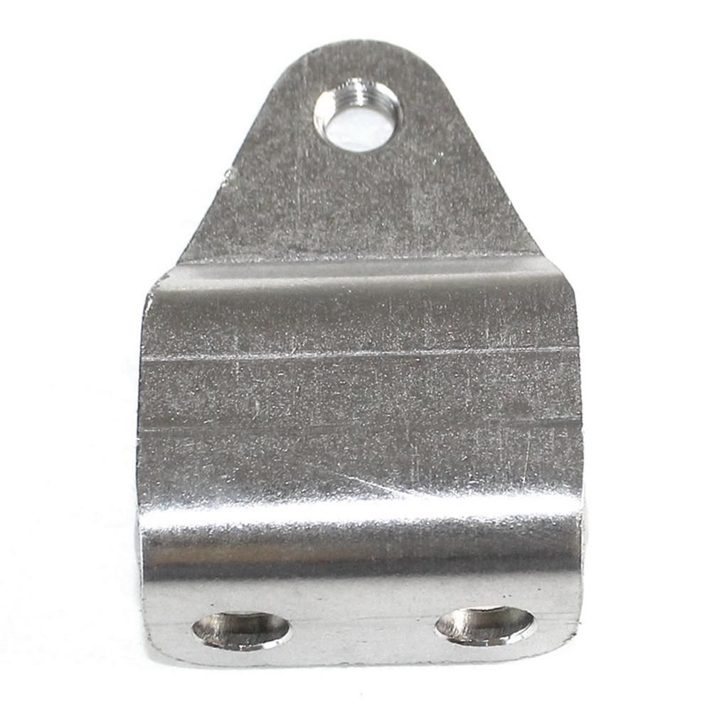 Boat Motor 65W-48511-00 Hook Steering for Yamaha Outboard
