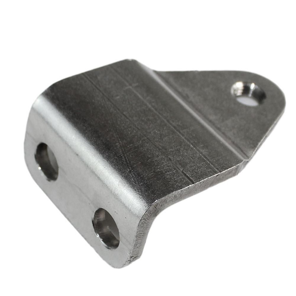 Boat Motor 65W-48511-00 Hook Steering for Yamaha Outboard