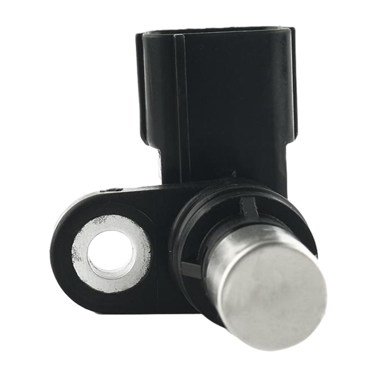 Car Transmission Speed Sensor 28820-Pwr-013 28820 Fits For Honda