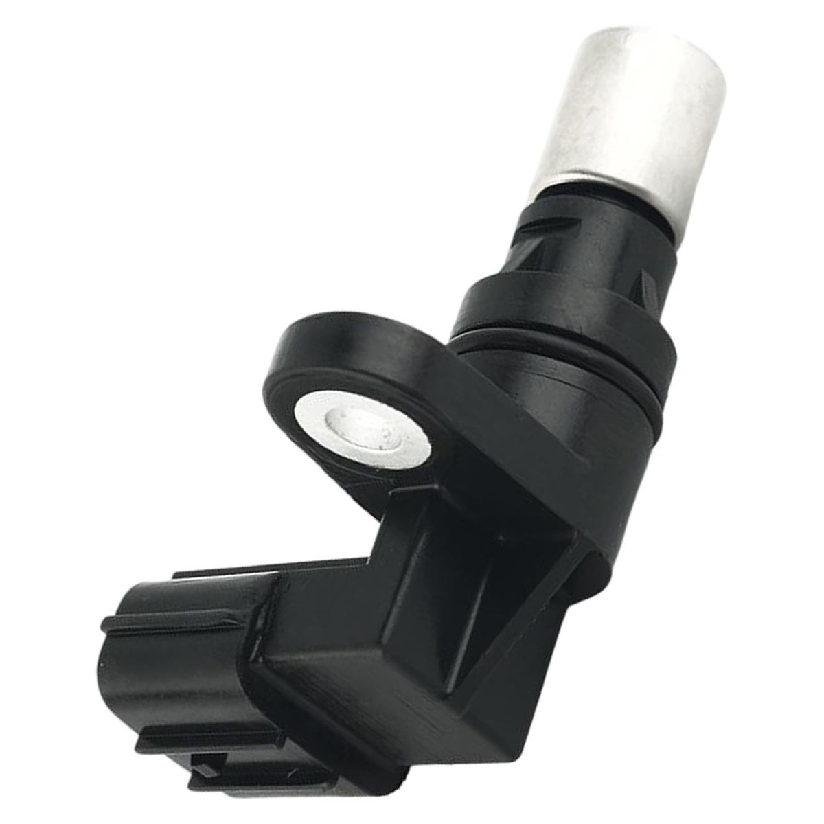 Car Transmission Speed Sensor 28820-Pwr-013 28820 Fits For Honda