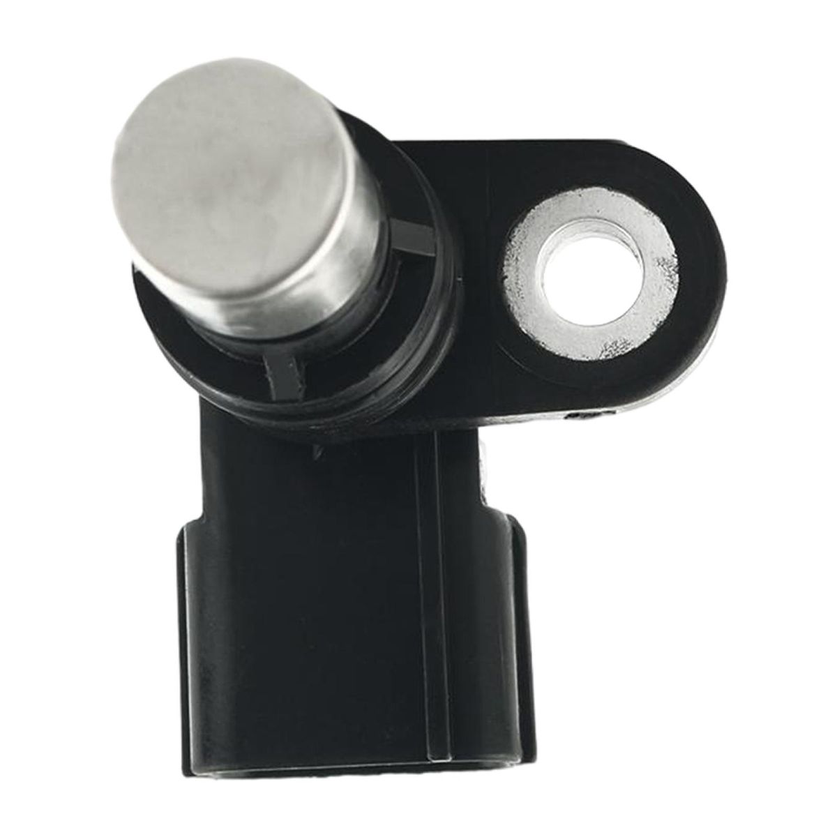 Car Transmission Speed Sensor 28820-Pwr-013 28820 Fits For Honda