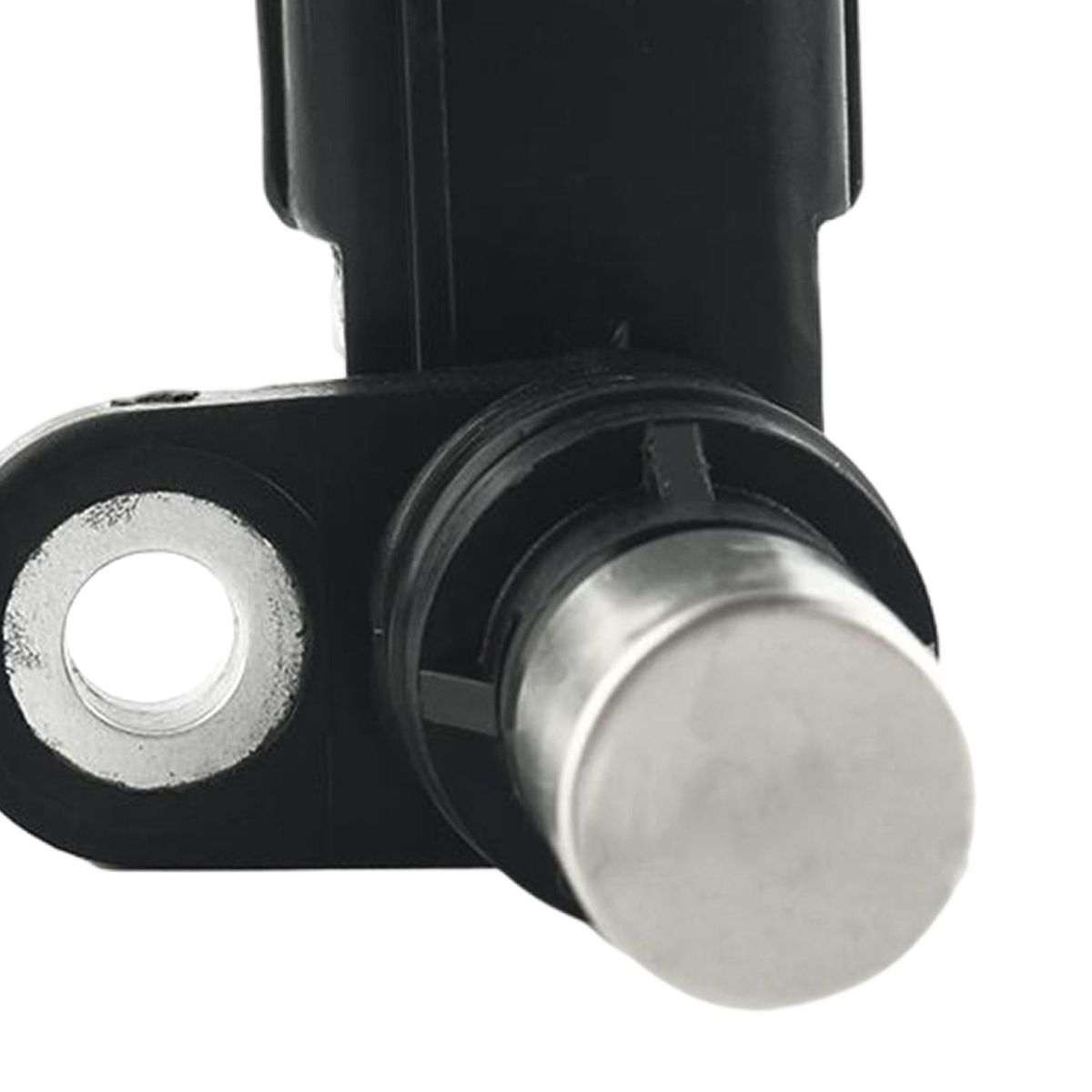 Car Transmission Speed Sensor 28820-Pwr-013 28820 Fits For Honda