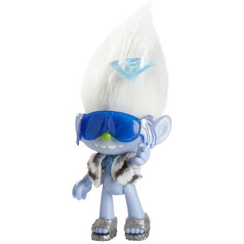 DreamWorks Trolls Guy Diamond 9