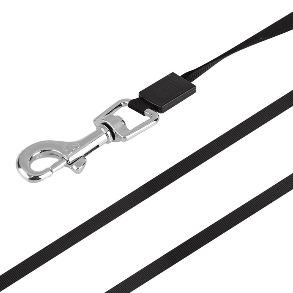 Retractable Dog Leash Pet Walking Leash With Anti-slip