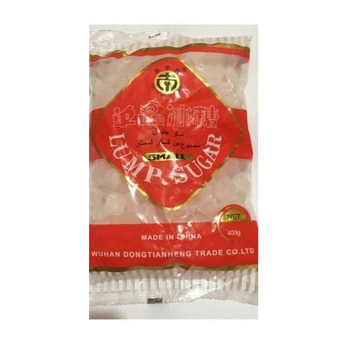 Lump Sugar Sexual Vaginal Sweetner Aphrodisiac