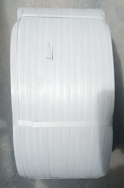 Strapping Rope