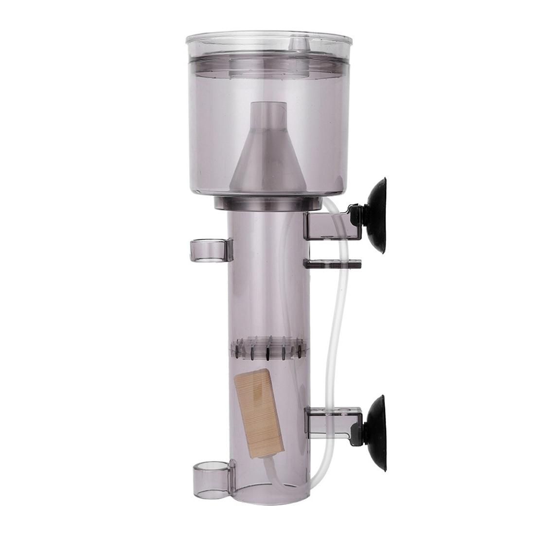Fish Tank Protein Skimmer Aquarium Protein Skimmer