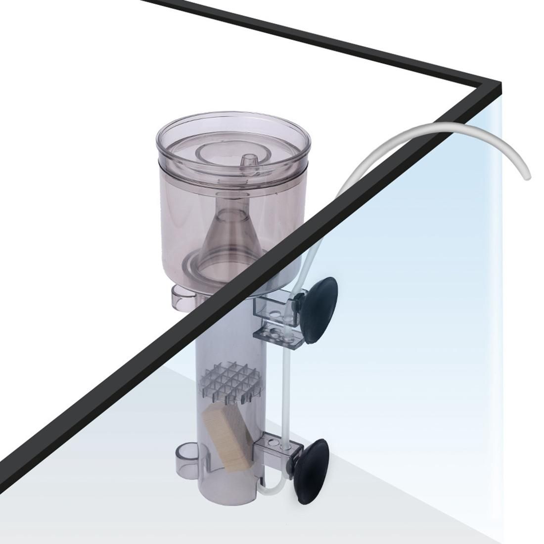 Fish Tank Protein Skimmer Aquarium Protein Skimmer