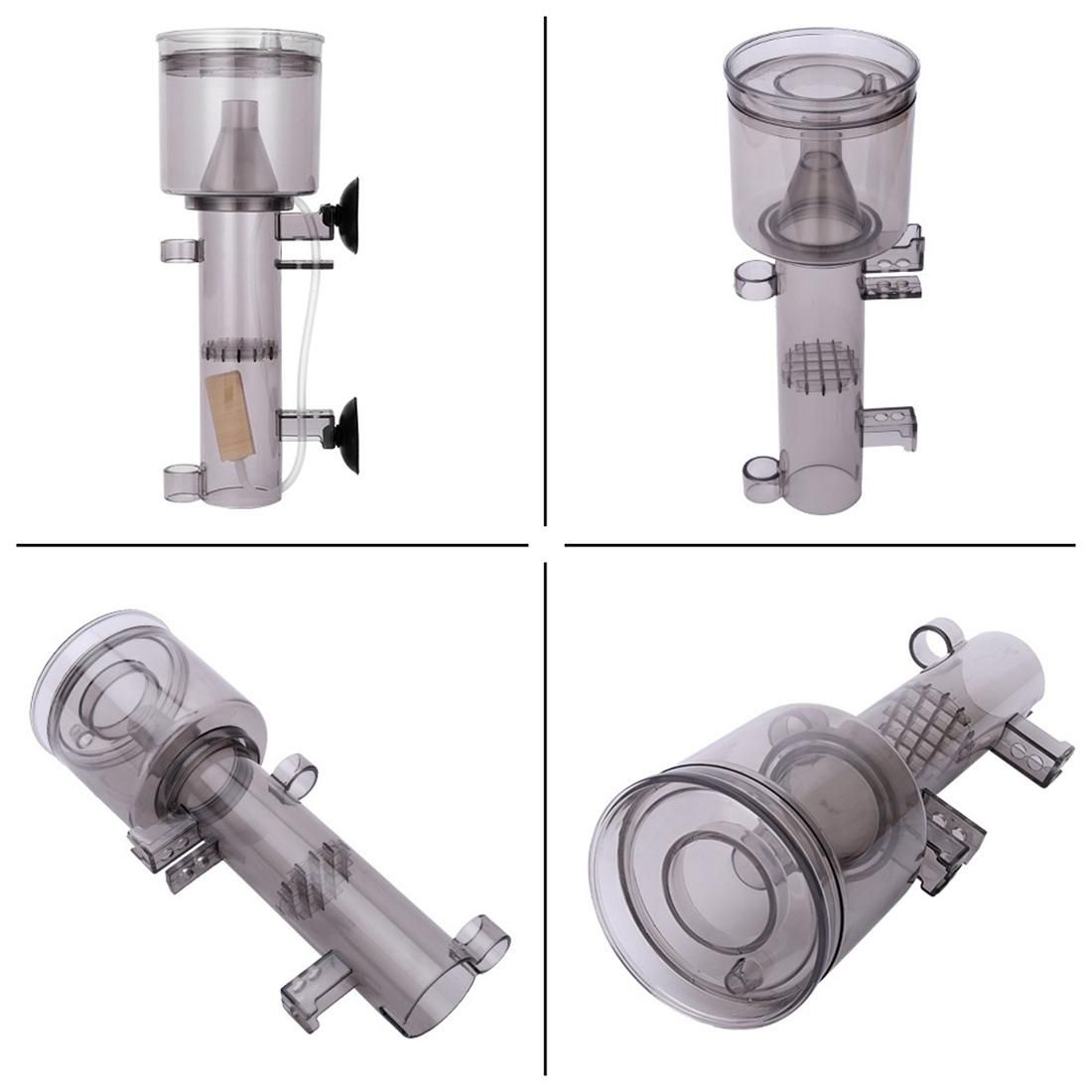 Fish Tank Protein Skimmer Aquarium Protein Skimmer