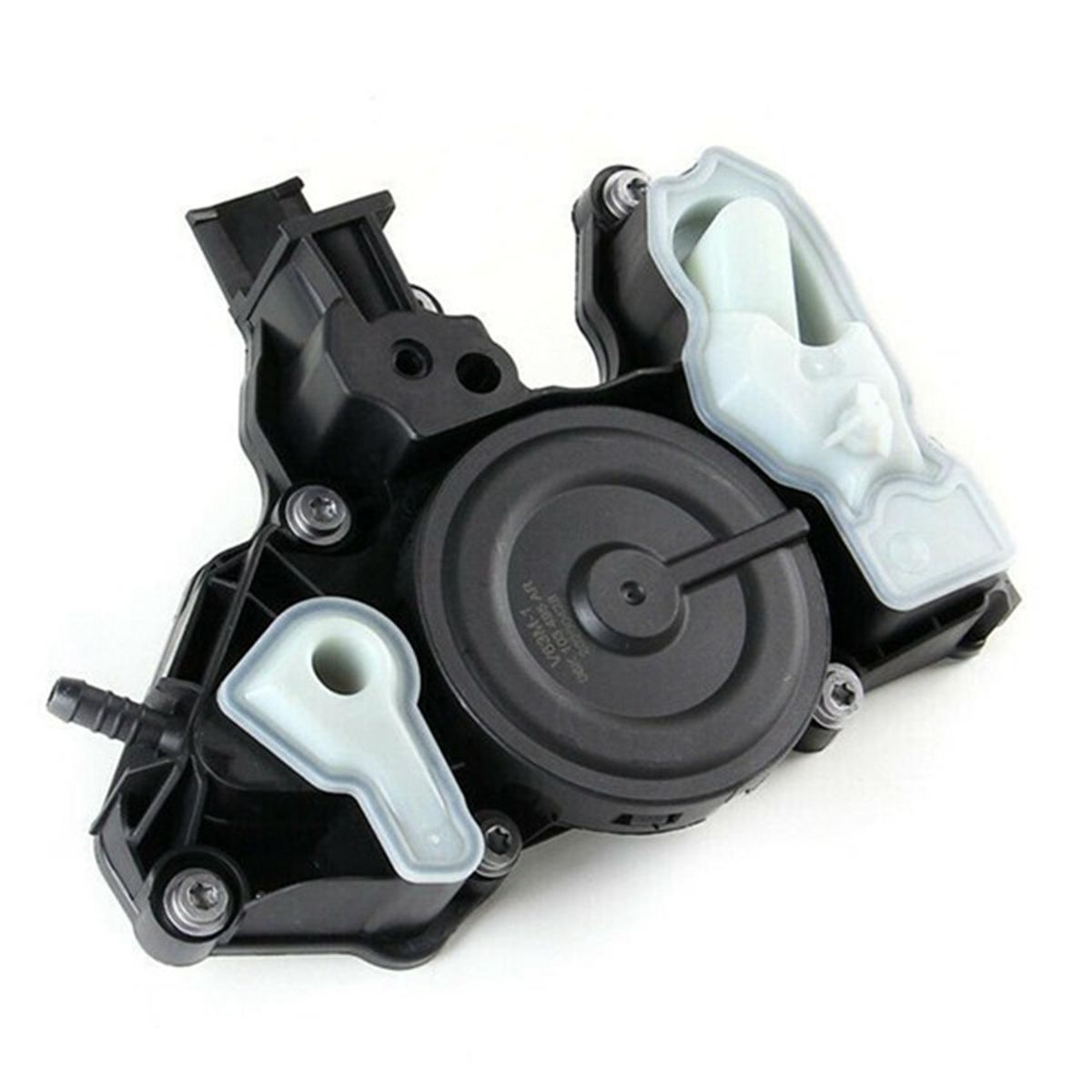 Waste Gas Valve Separator Oil-Water Separator for-Audi A3