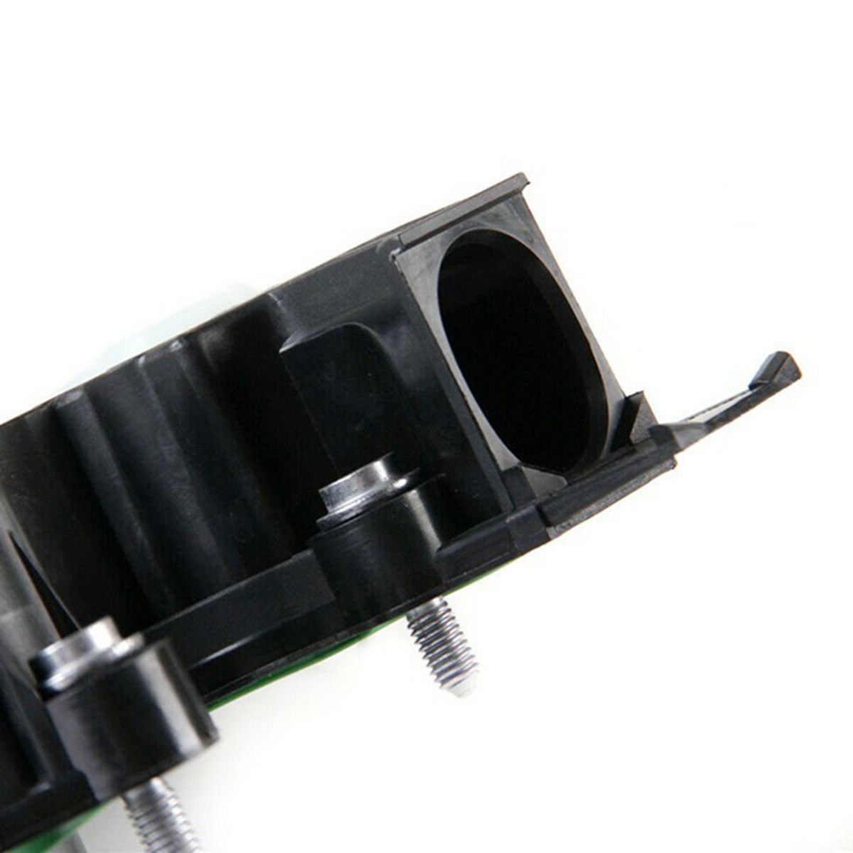 Waste Gas Valve Separator Oil-Water Separator for-Audi A3