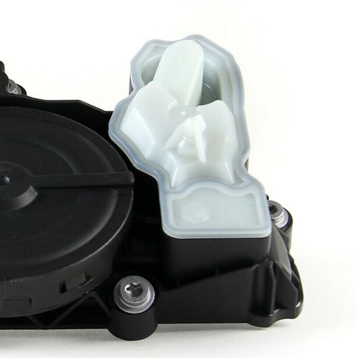 Waste Gas Valve Separator Oil-Water Separator for-Audi A3