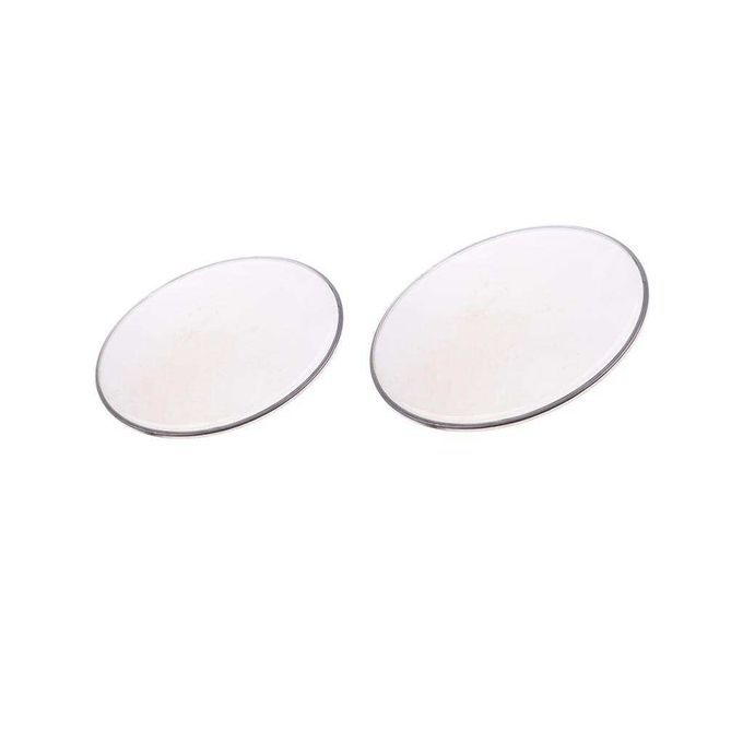 Transparent Drum Head Drum Skin Musical Percussion Instrument Parts