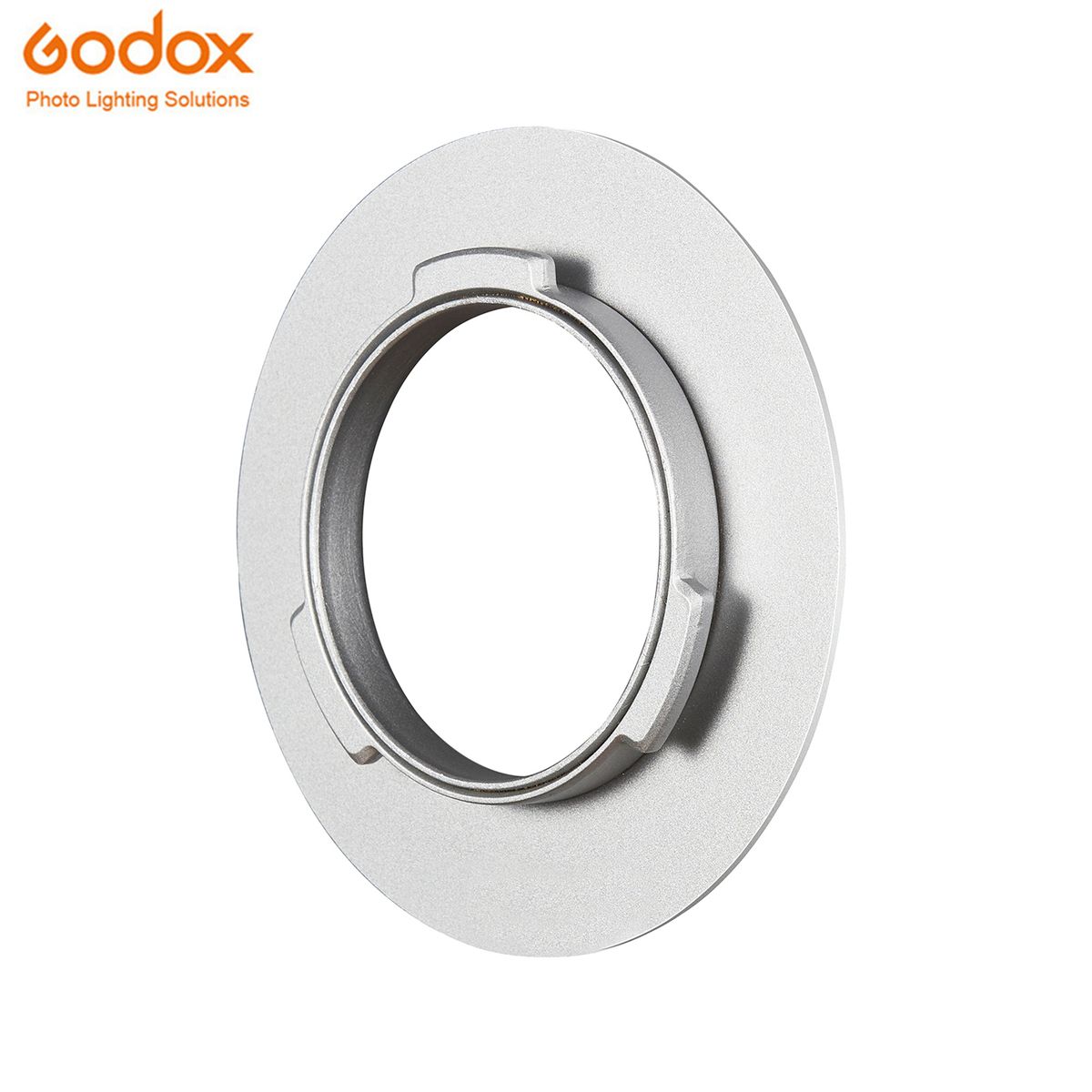 SA-GD Mount Speed Ring For QR-P70P90P120 Parabolic Softbox