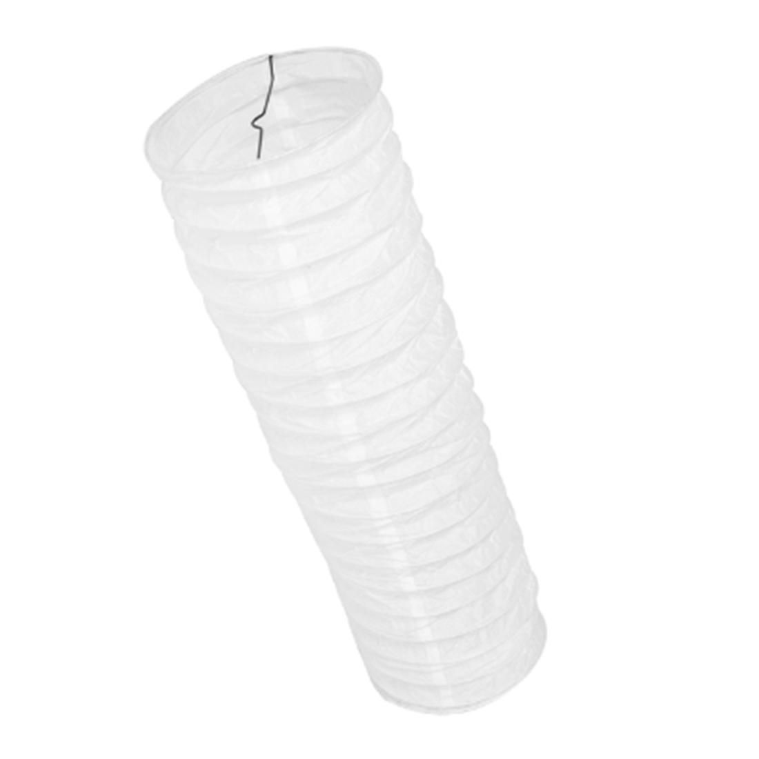 1 Pcs Paper Design Floor Lamp European Style Light Cover