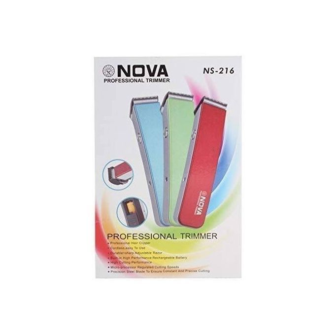 Hair Shaver Trimmer Clipper