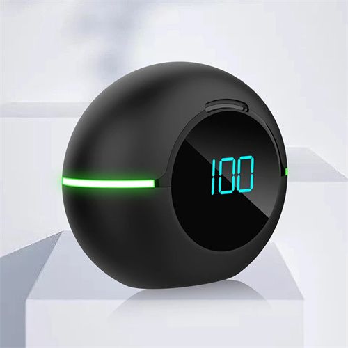 Wireless Bluetooth HIFI Earbuds Noise Reduction