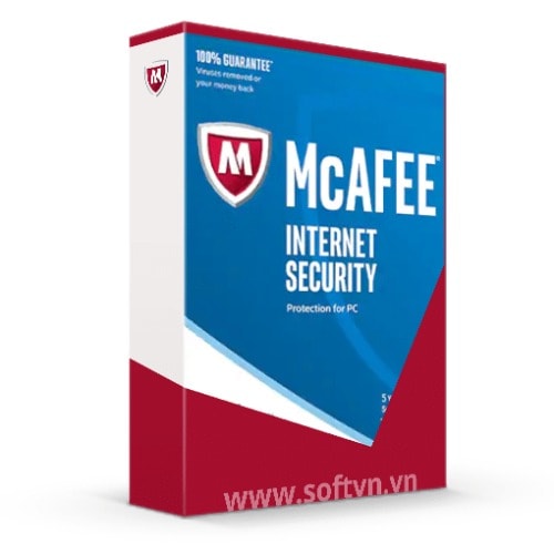 Antivirus 2020 With 10 Devices- 1 Year License