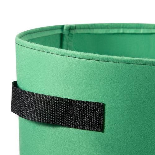 Garden Plant Grow Bag DIY Potato Tomato Vegetable
