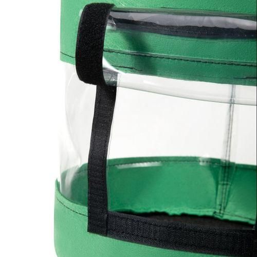 Garden Plant Grow Bag DIY Potato Tomato Vegetable