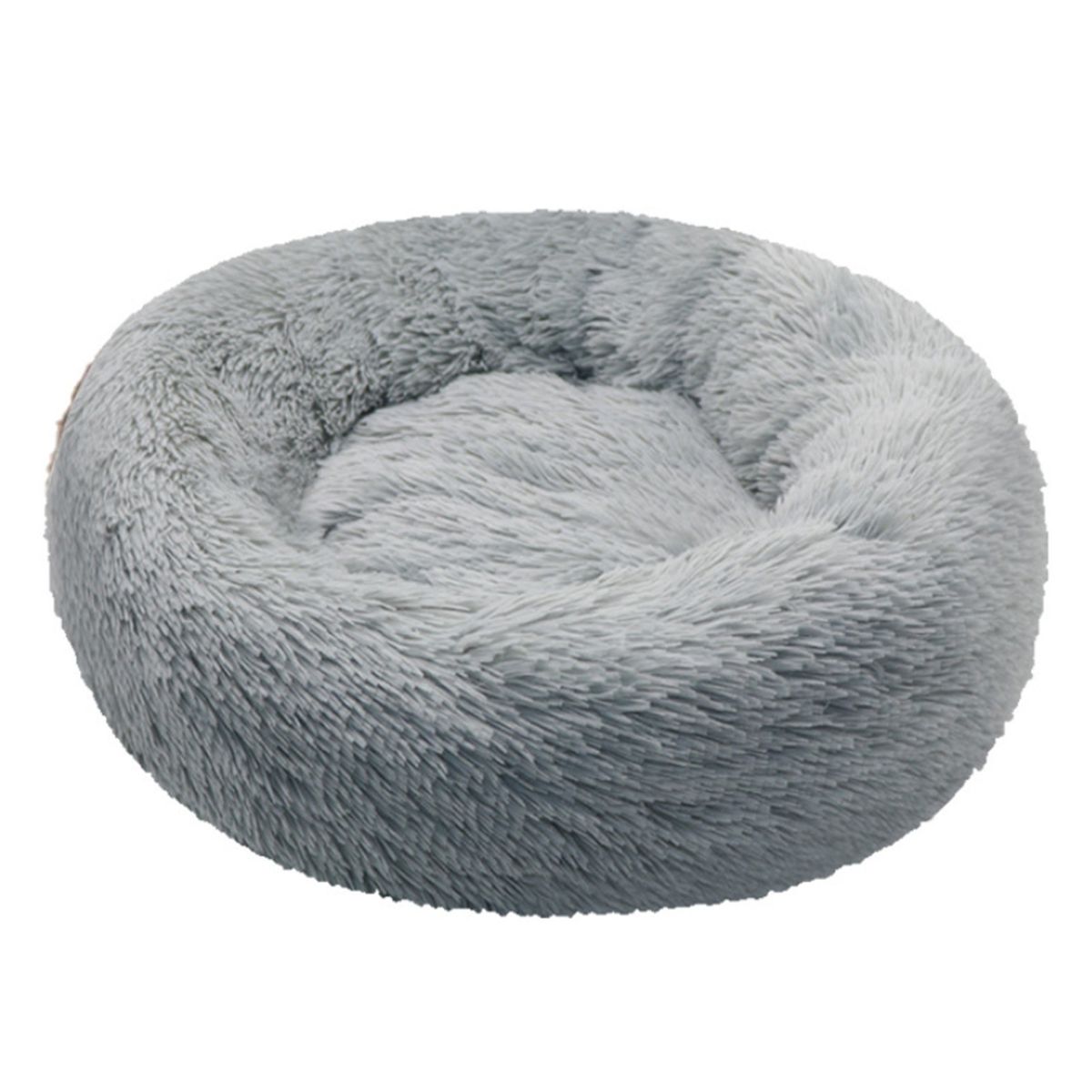 Winter Keep Warm Skid Resistant Pet Mattress Small And