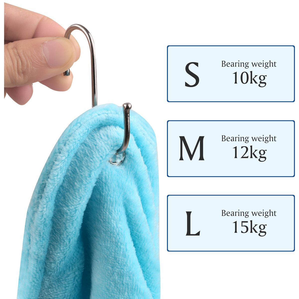 Cat Hammock Helper Dog Grooming Hammock 2 In 1 For Pet Bath