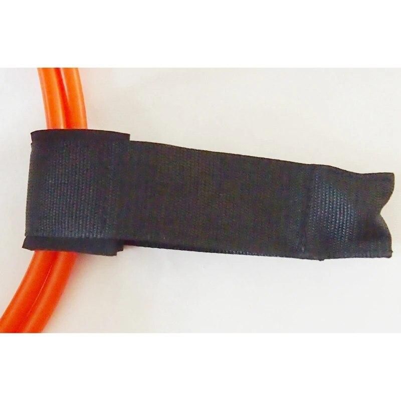 Door Anchor Heavy Duty Door Anchor Attachment for Exercise Bands Yoga Pilates Latex Tube Training Exercise Equipment
