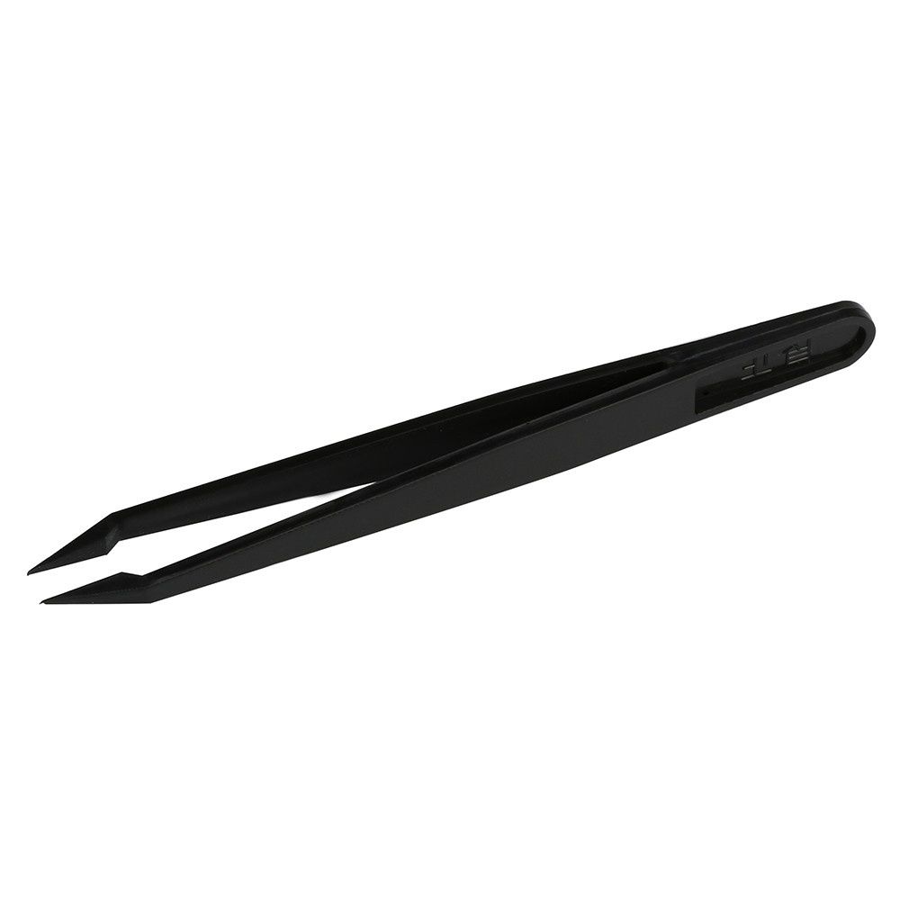 Pack Of 11 5D Diamond Painting Tools Kit Point Drill Pen +