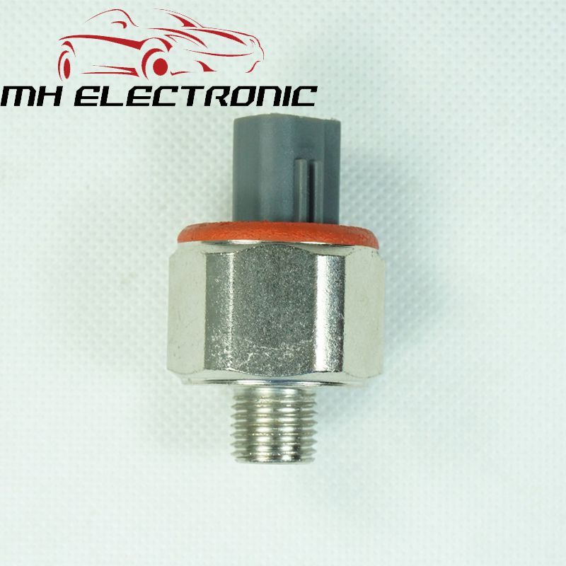 MH ELECTRONIC Detonation Knock R For Toyota Prius Yaris Raum Vitz Caldina For Lexus GX470