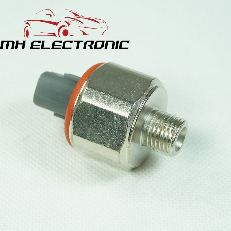 MH ELECTRONIC Detonation Knock R For Toyota Prius Yaris Raum Vitz Caldina For Lexus GX470