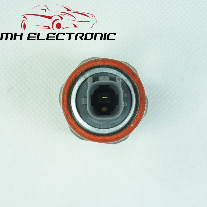 MH ELECTRONIC Detonation Knock R For Toyota Prius Yaris Raum Vitz Caldina For Lexus GX470