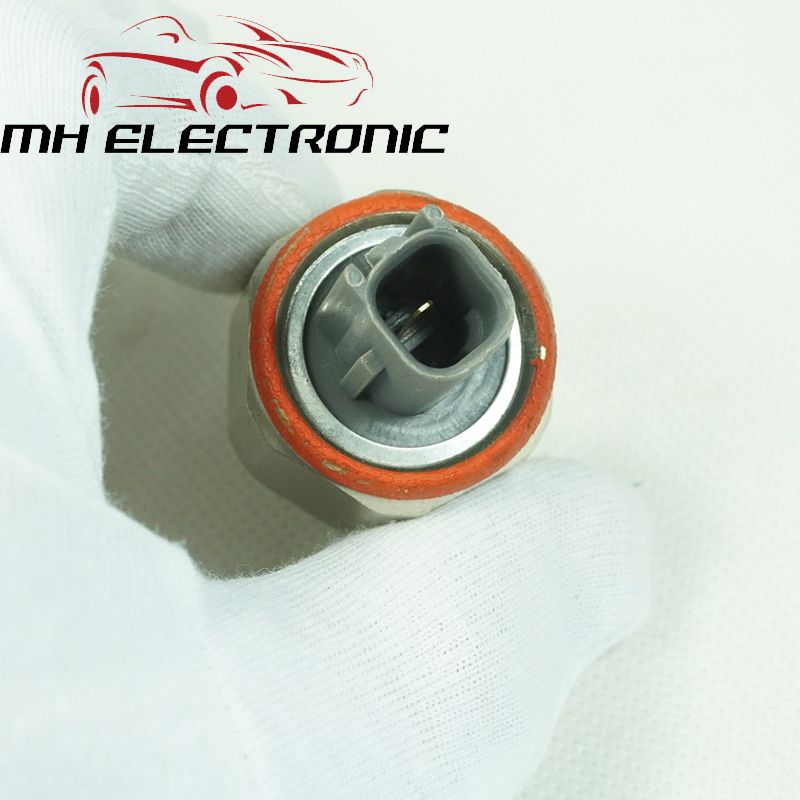 MH ELECTRONIC Detonation Knock R For Toyota Prius Yaris Raum Vitz Caldina For Lexus GX470