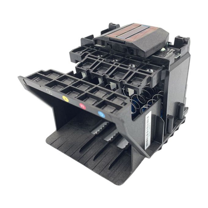 952/955 Printhead For Office-Jet Pro 7740/8210/8216 8725 8720 8730