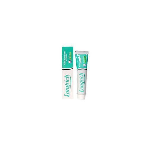 Toothpaste (200g)