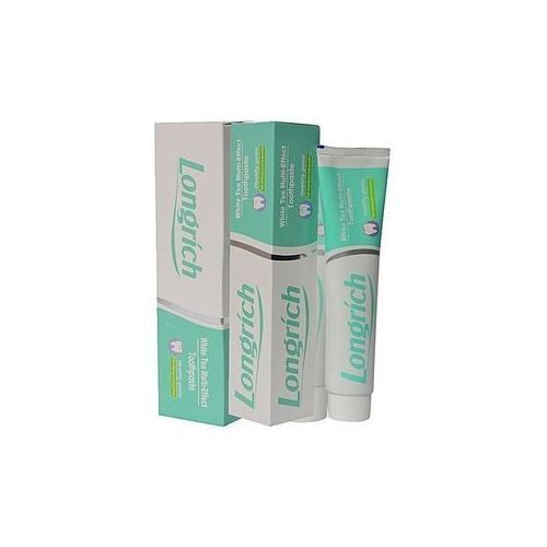 Toothpaste (200g)