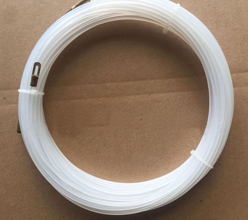20M Nylon Cable Puller The Extractor Leader For Dia 3mm