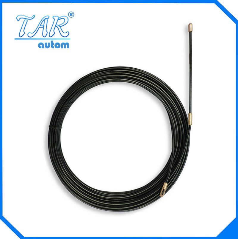 20M Nylon Cable Puller The Extractor Leader For Dia 3mm Cable Electrician Threading Device Network Cable Wire Lead Device