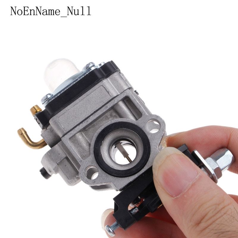 Carburetor 10mm Carb W/ Gasket For Echo Srm 260s 2