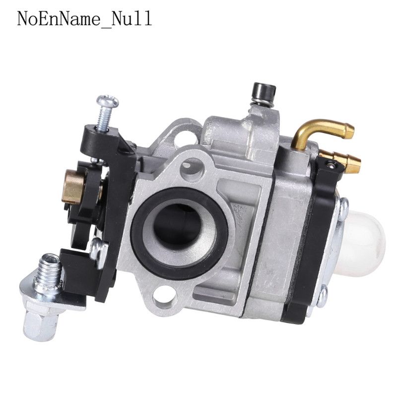 Carburetor 10mm Carb W/ Gasket For Echo Srm 260s 2