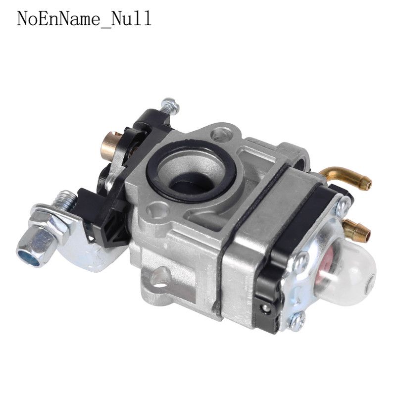 Carburetor 10mm Carb W/ Gasket For Echo Srm 260s 2
